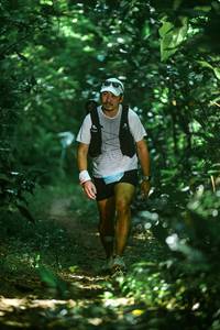 BIB: 
                            <button type="button" onclick="openModal(25007542)" class="btn btn-primary btn-sm float-right btn-popup" data-toggle="modal" data-target=".modal-high-quality">
                        <i class="fas fa-shopping-cart"></i> Add to Cart
                    </button>
                                            <button type="button" onclick="isThisMe(25007542, true)" class="btn btn-success btn-sm float-right btn-popup btn-isme hidden" data-toggle="tooltip" data-placement="bottom" title="นี่คือรูปของคุณใช่ไหม คลิกที่นี่เพื่อเอาเข้าอัลบั้ม">
                        <i class="fas fa-plus"></i> Add to album
                    </button>
                    <button type="button" onclick="isThisMe(25007542, false)" class="btn btn-warning btn-sm float-right btn-popup btn-isnotme hidden">
                        <i class="fas fa-ban"></i> Remove from album
                    </button>